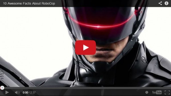 10-facts-robocop