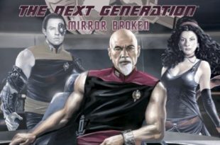 star trek thumb