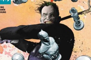 batman 48