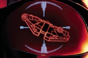 star wars - thumbnail