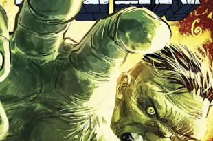 Immortal_Hulk_The_Best_Defense_Vol_1_1