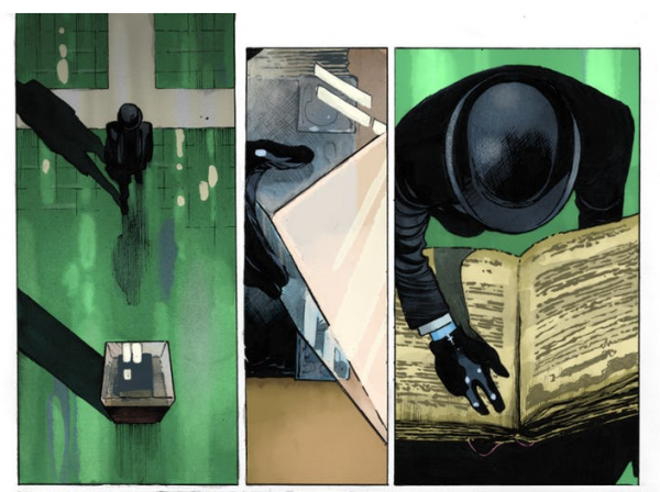 the_magic_order_6_panel